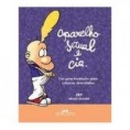 /album/infanto-juvenil1/aparelho-sexual-jpg/